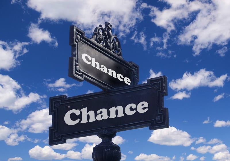 Career changes