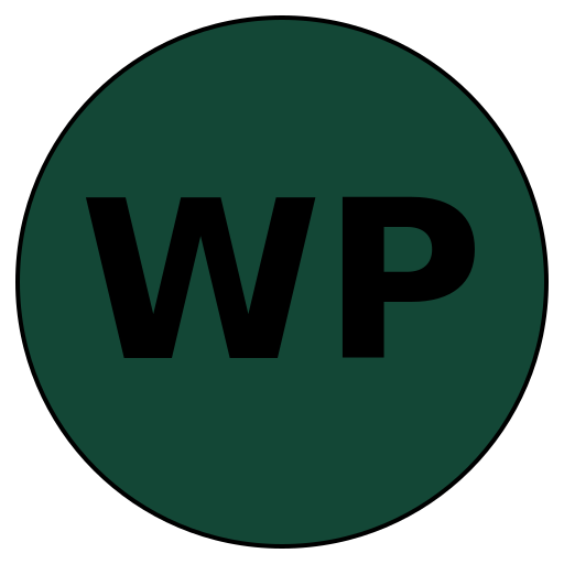 WhisperPulse
